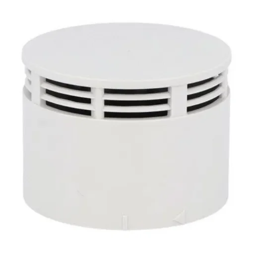 Lovato LTN Series Signal Tower for Use with Signal Tower, 26.4VDC-240VAC, AC/DC, IP20 - LTN70MSH product image