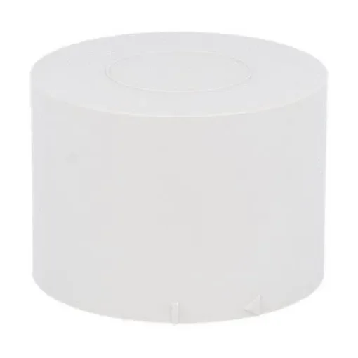 Lovato LTN Series Signal Tower for Use with Signal Tower, 26.4VDC-240VAC, AC/DC, IP65 - LTN70MSL product image