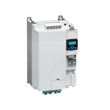 Lovato Variable Speed Drive, 30 kW, 3 Phase, 400-480 V, 61 A, VLB Series - VLB30300A480 product image