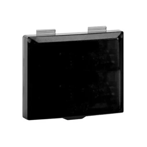 Lovato VLB Series Bracket - VLBXC00 product image