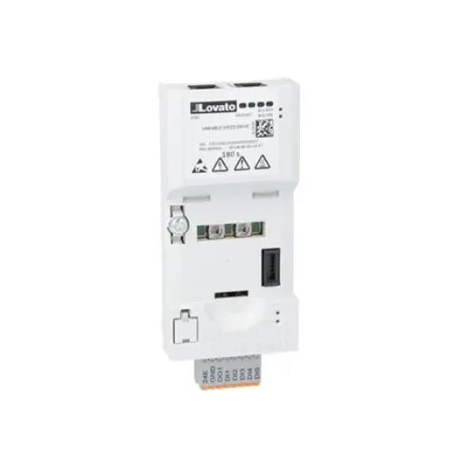 Lovato VLB Series Communication Module - VLBXL03 product image