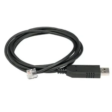Lovato VT Series Cable - VT1XC01 product image