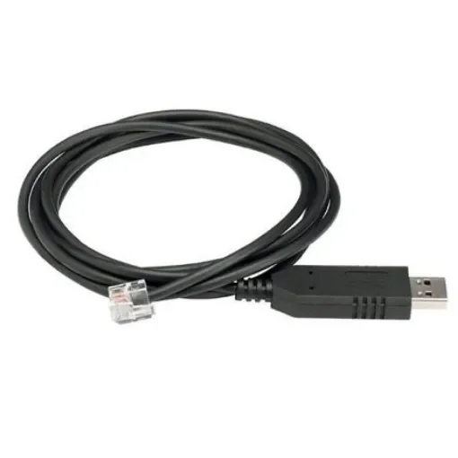 Lovato VT Series Cable - VT1XC01 product image