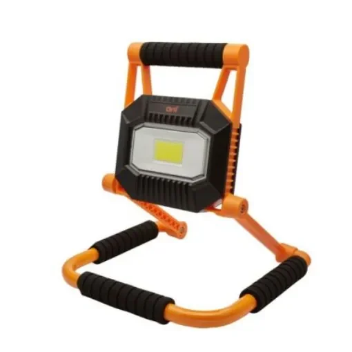Avit Rechargeable LED Work Light, 1500 Lumens, USB Plug, 3.7 V, IP65 - AV15020 product image