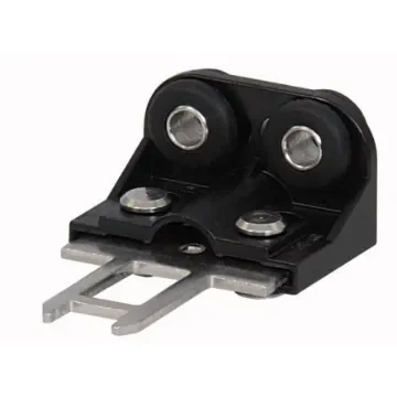 Eaton Limit Switch, Stainless Steel Housing, 400V ac Max, 4A Max - 106835 LS-XNW-ZBZ product image