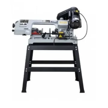 SIP SIP SIP 01572 6in Corded Band Saw, 230V product image