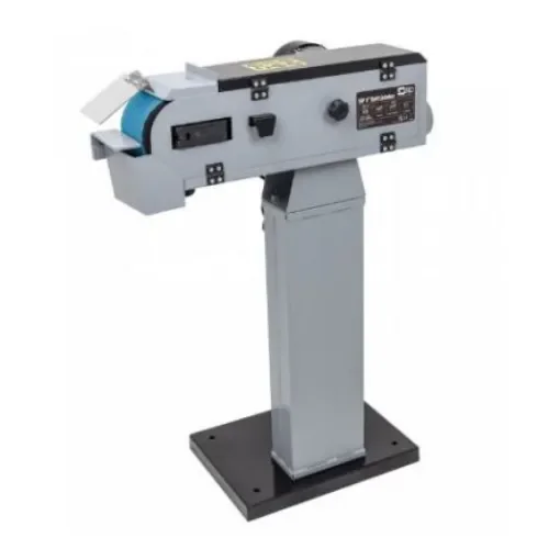 SIP SIP 01960 Corded Belt Sander product image
