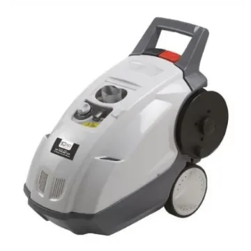 SIP PH540/150 Hot Water Pressure Washer, 230V 150bar 540L/h - 08954 product image