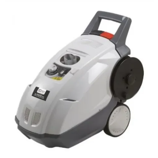 SIP PH540/150 Hot Water Pressure Washer, 230V 150bar 540L/h - 08954 product image