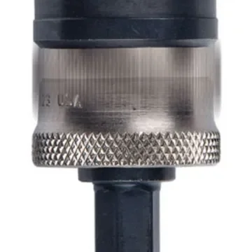 Starrett Drill Chuck - A6 product image