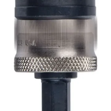 Starrett A6 Series Steel Hole Saw, 14-152mm Diameter - A6-4 product image