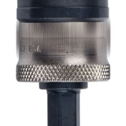 Starrett A6 Series Steel Hole Saw, 14-152mm Diameter - A6-4 product image