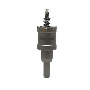 Starrett Tungsten Carbide 30mm Hole Saw - BF56130 product image