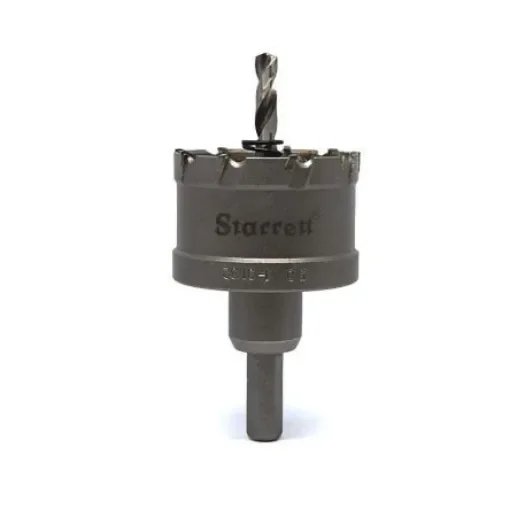 Starrett Tungsten Carbide 50mm Hole Saw - BF56150 product image