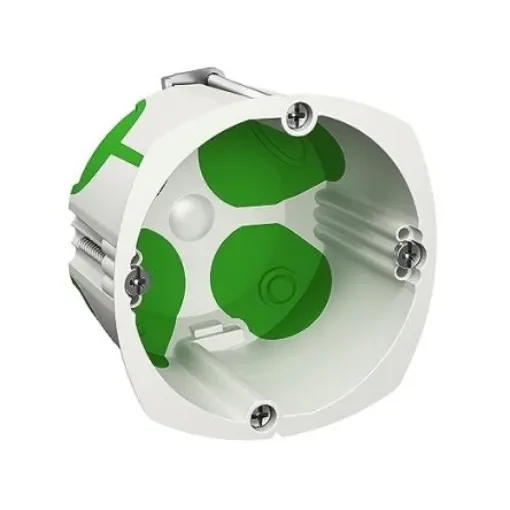 Schneider Electric PP 67mm Hole Saw - IMT35231 product image