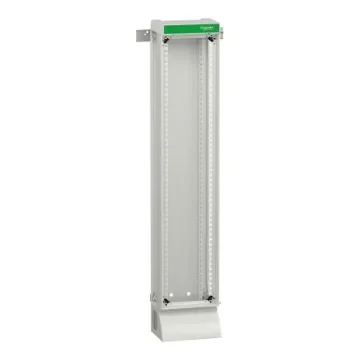 Schneider Electric x 305 mm x 205mm - LVS08272 product image