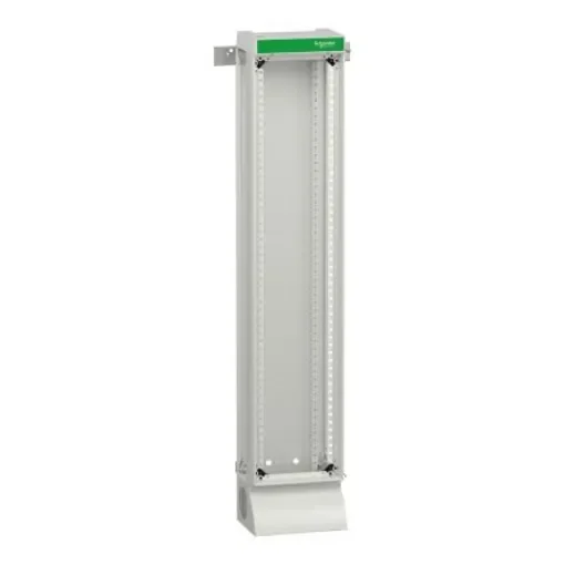 Schneider Electric x 305 mm x 205mm - LVS08272 product image