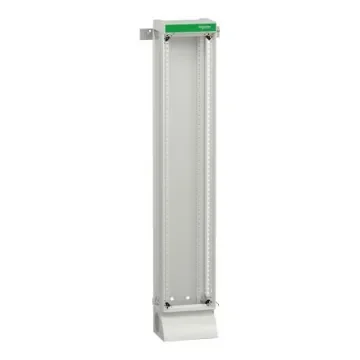 Schneider Electric x 305 mm x 205mm - LVS08273 product image