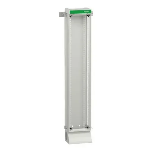 Schneider Electric x 305 mm x 205mm - LVS08273 product image