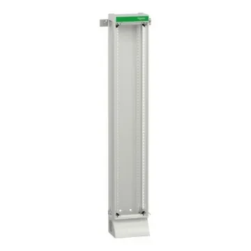 Schneider Electric x 305 mm x 205mm - LVS08274 product image