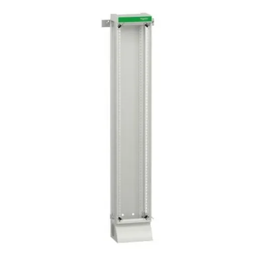 Schneider Electric x 305 mm x 205mm - LVS08274 product image