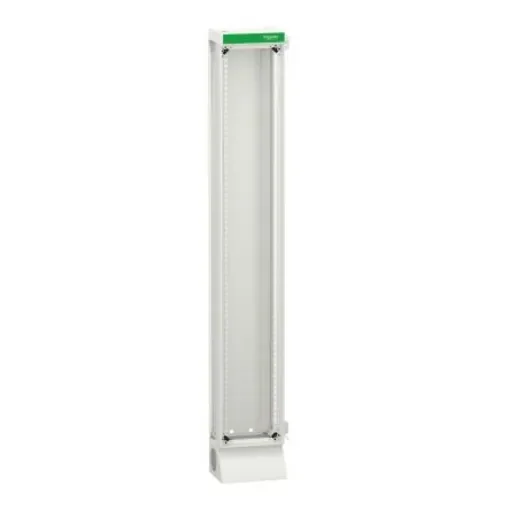Schneider Electric x 305 mm x 205mm - LVS08275 product image
