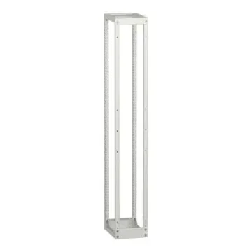 Schneider Electric x 300 mm x 400mm - LVS08403 product image