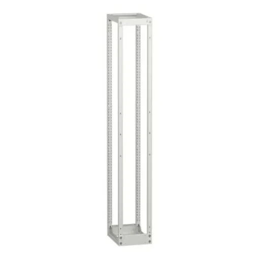 Schneider Electric x 300 mm x 400mm - LVS08403 product image