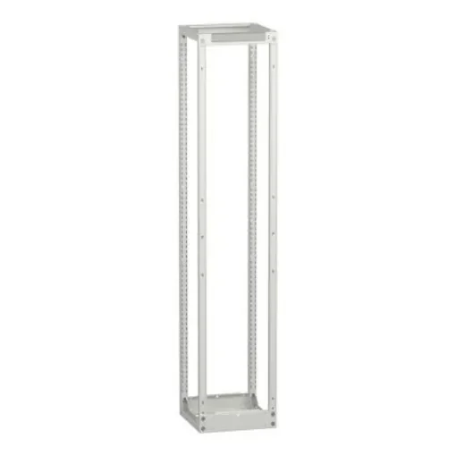 Schneider Electric x 400 mm x 400mm - LVS08404 product image