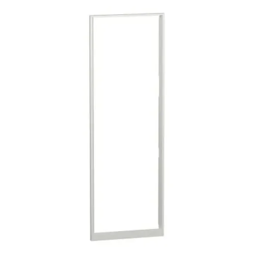 Schneider Electric Cover Frame, 2m x 650 mm - LVS08576 product image