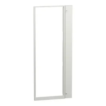 Schneider Electric Cover Frame, 2m x 800 mm - LVS08578 product image