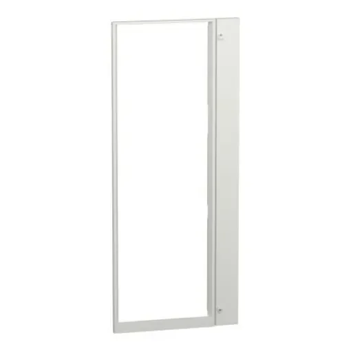 Schneider Electric Cover Frame, 2m x 800 mm - LVS08578 product image