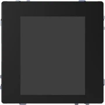 Schneider Electric Merten Thermostats - MTN6215-5910 product image