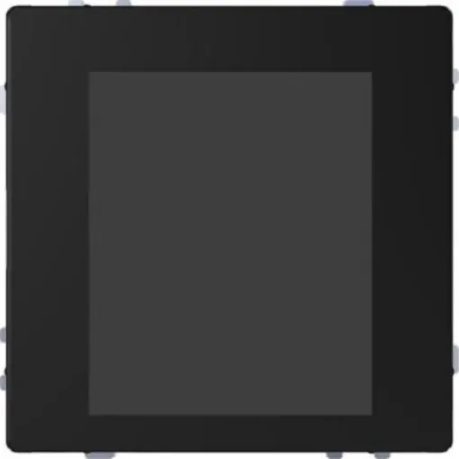 Schneider Electric Merten Thermostats - MTN6215-5910 product image