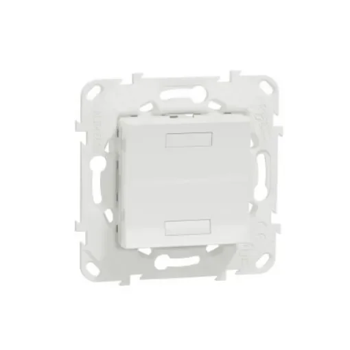 Schneider Electric New Unica Series - NU553018 product image