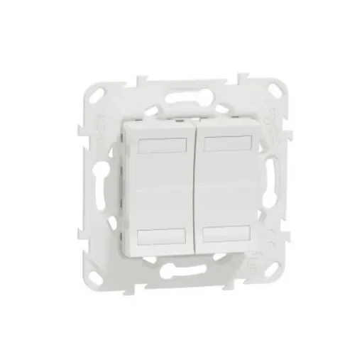 Schneider Electric New Unica Series - NU553118 product image