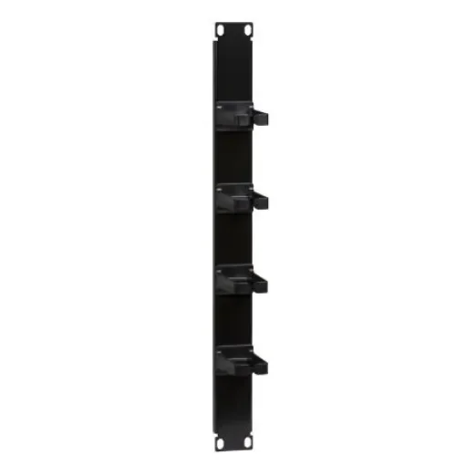 Schneider Electric Polyamide Cable Trunking Accessory, 482.6 x 44.5 x 90mm, Actassi - VDI8629E product image