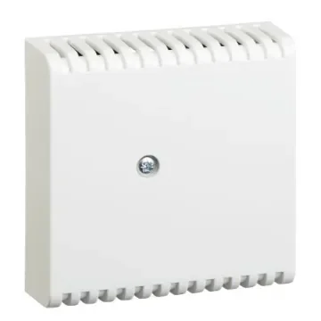 Schneider Electric Temperature Temperature Probe - 15835 product image