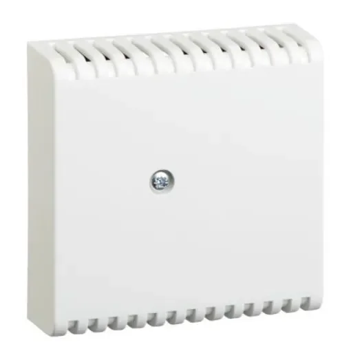 Schneider Electric Temperature Temperature Probe - 15835 product image