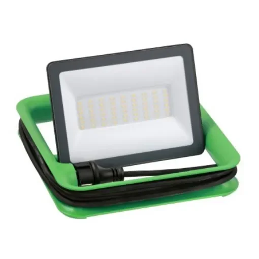 Schneider Electric Work Light, 3000 lm, 230 V, IP65 - IMT47226 product image
