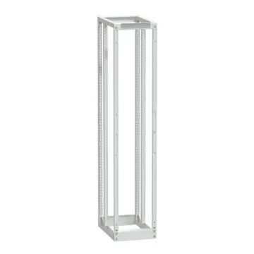 Schneider Electric x 400 mm x 600mm - LVS08604 product image