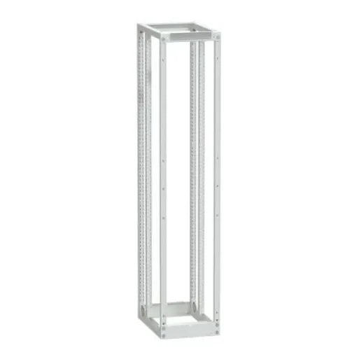 Schneider Electric x 400 mm x 600mm - LVS08604 product image