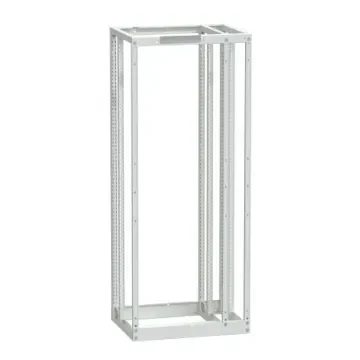 Schneider Electric x 800 mm x 600mm - LVS08607 product image