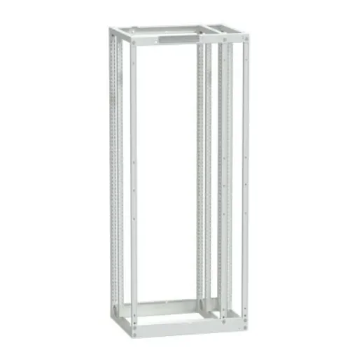 Schneider Electric x 800 mm x 600mm - LVS08607 product image