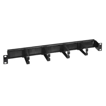 Schneider Electric Cable Trunking Accessory - VDI6689E product image