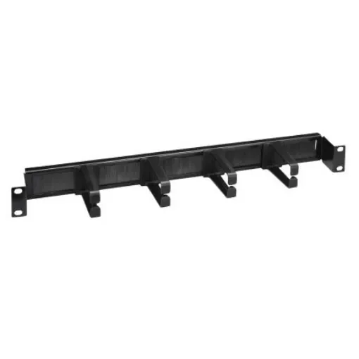 Schneider Electric Cable Trunking Accessory - VDI6689E product image