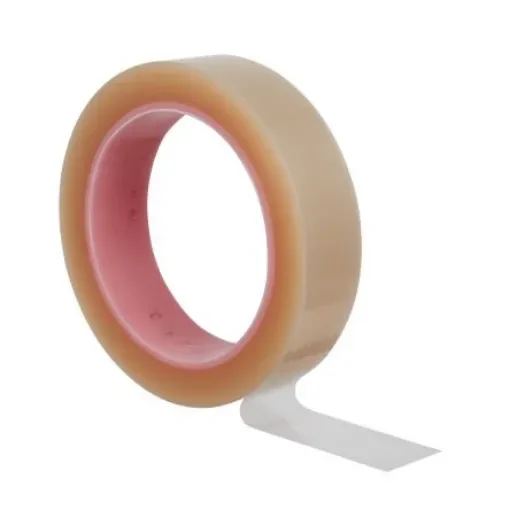 19mm x 66mm Polyester ESD Safe Tape - 7100116905 product image