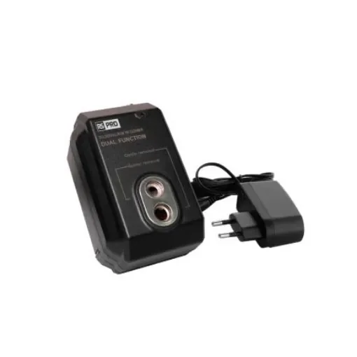 RS PRO Soldering Accessory Soldering Iron Tip Cleaner, for use with Solder Iron - 2769519 product image