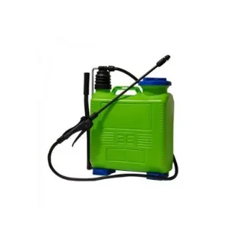 Robert Scott Backpack 16L Pressure Sprayer - 102134 product image