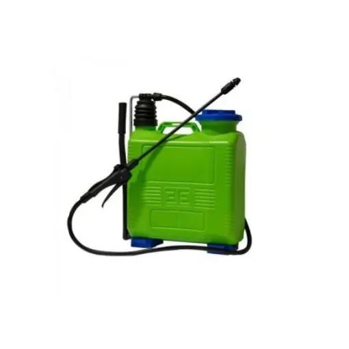 Robert Scott Backpack 16L Pressure Sprayer - 102134 product image